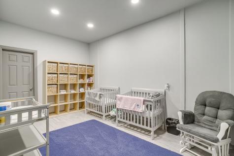 11701 Jacksboro Highway Fort Worth TX 76135