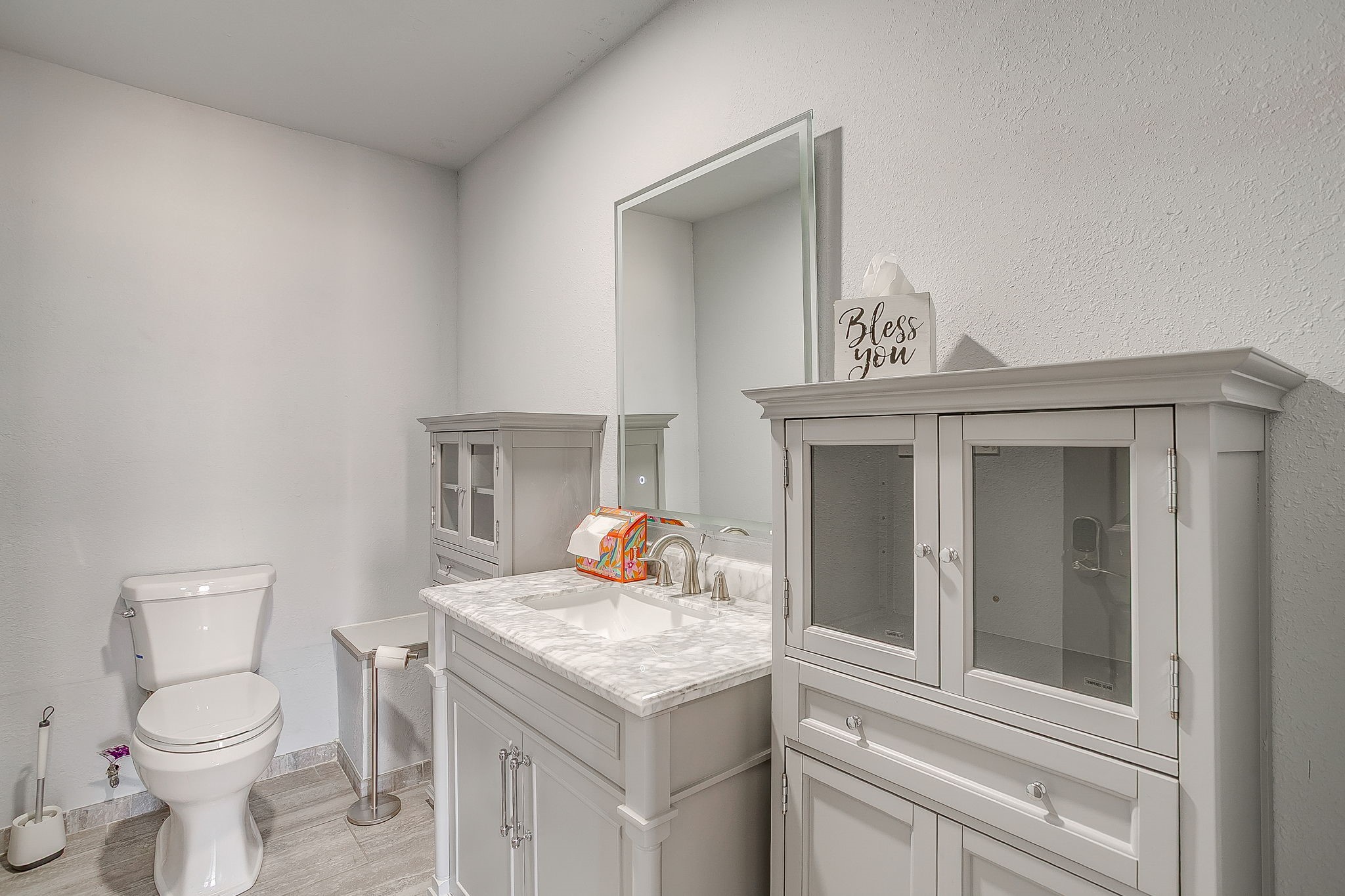 11701 Jacksboro Highway Fort Worth TX 76135