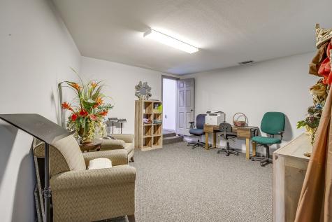 11701 Jacksboro Highway Fort Worth TX 76135