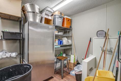 11701 Jacksboro Highway Fort Worth TX 76135