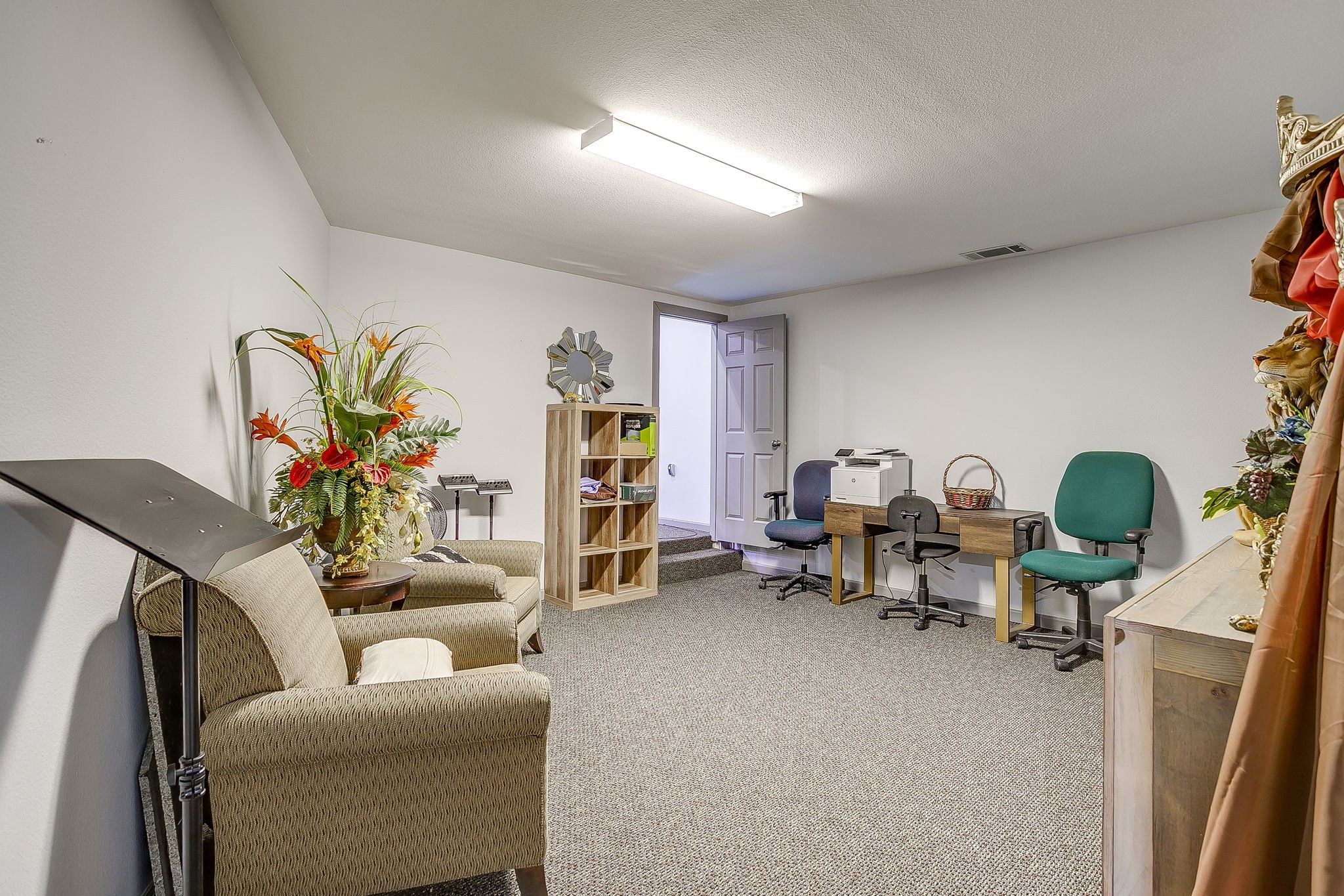 11701 Jacksboro Highway Fort Worth TX 76135