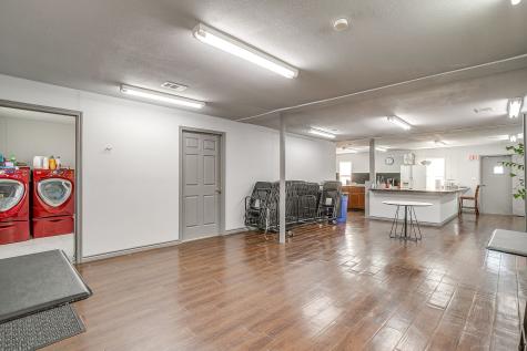 11701 Jacksboro Highway Fort Worth TX 76135