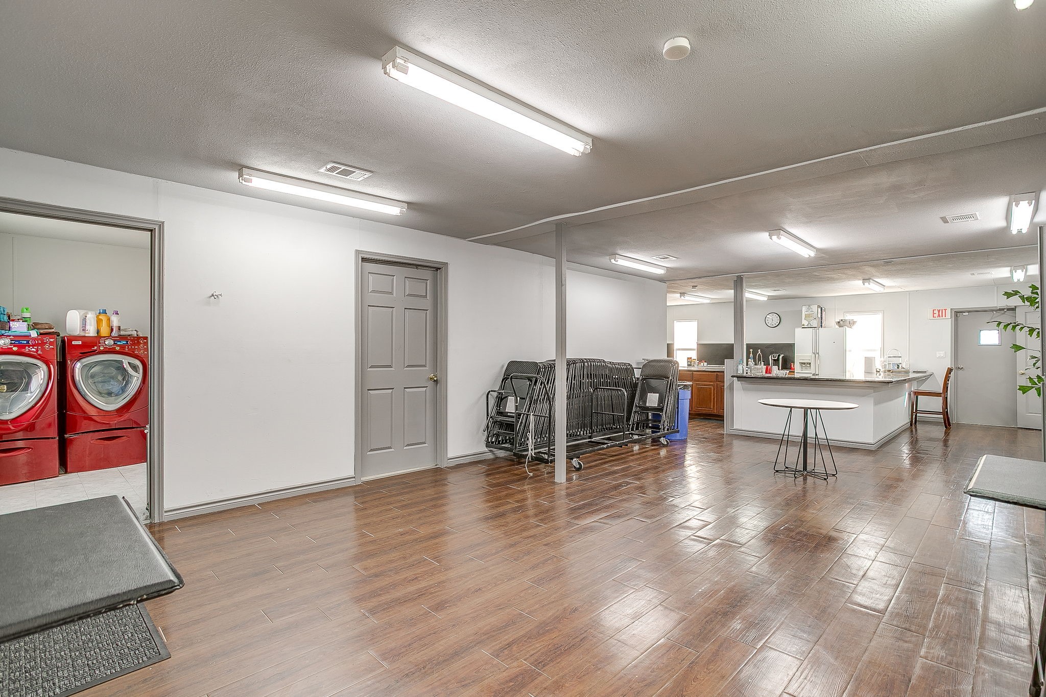 11701 Jacksboro Highway Fort Worth TX 76135