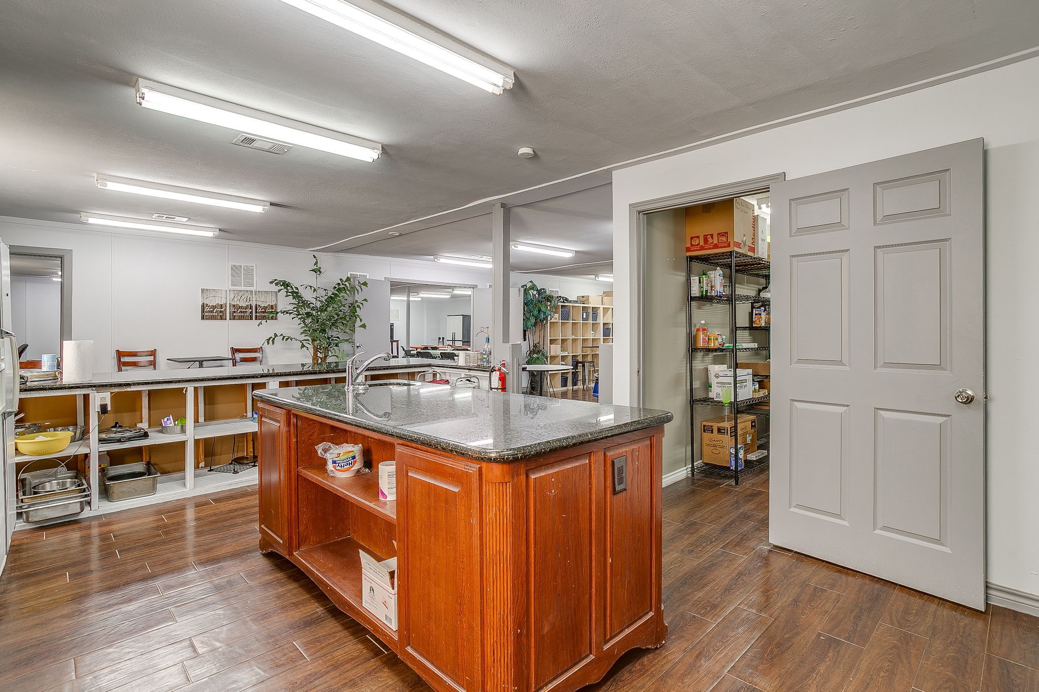 11701 Jacksboro Highway Fort Worth TX 76135