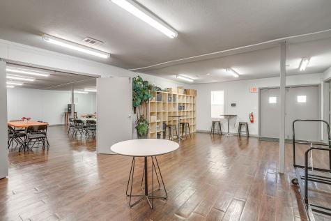 11701 Jacksboro Highway Fort Worth TX 76135