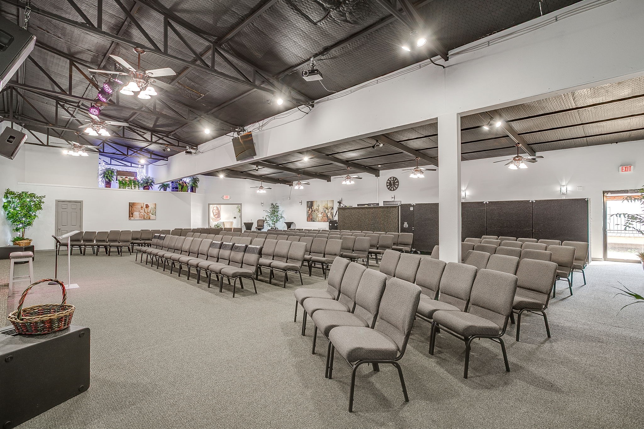 11701 Jacksboro Highway Fort Worth TX 76135