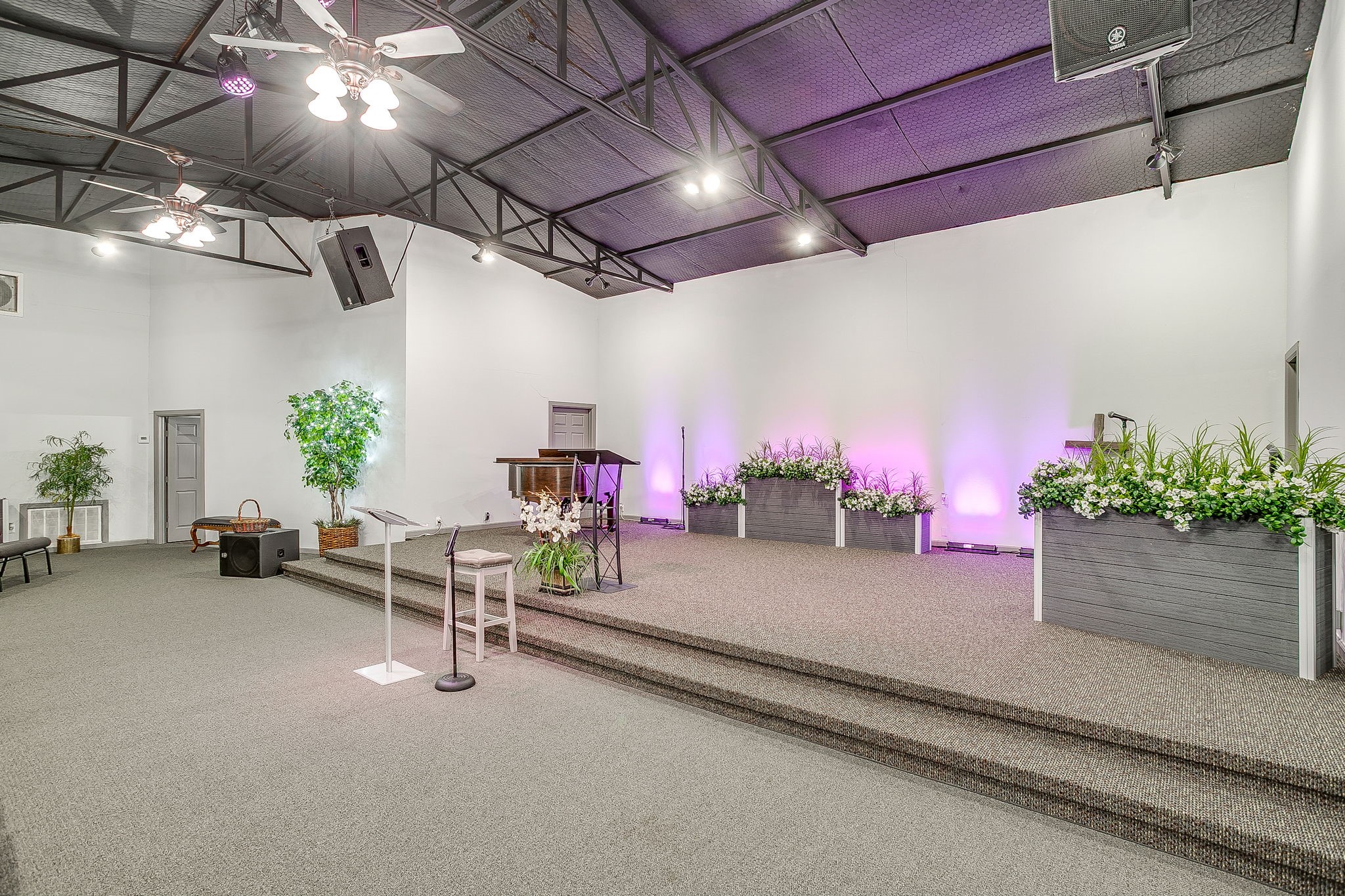 11701 Jacksboro Highway Fort Worth TX 76135