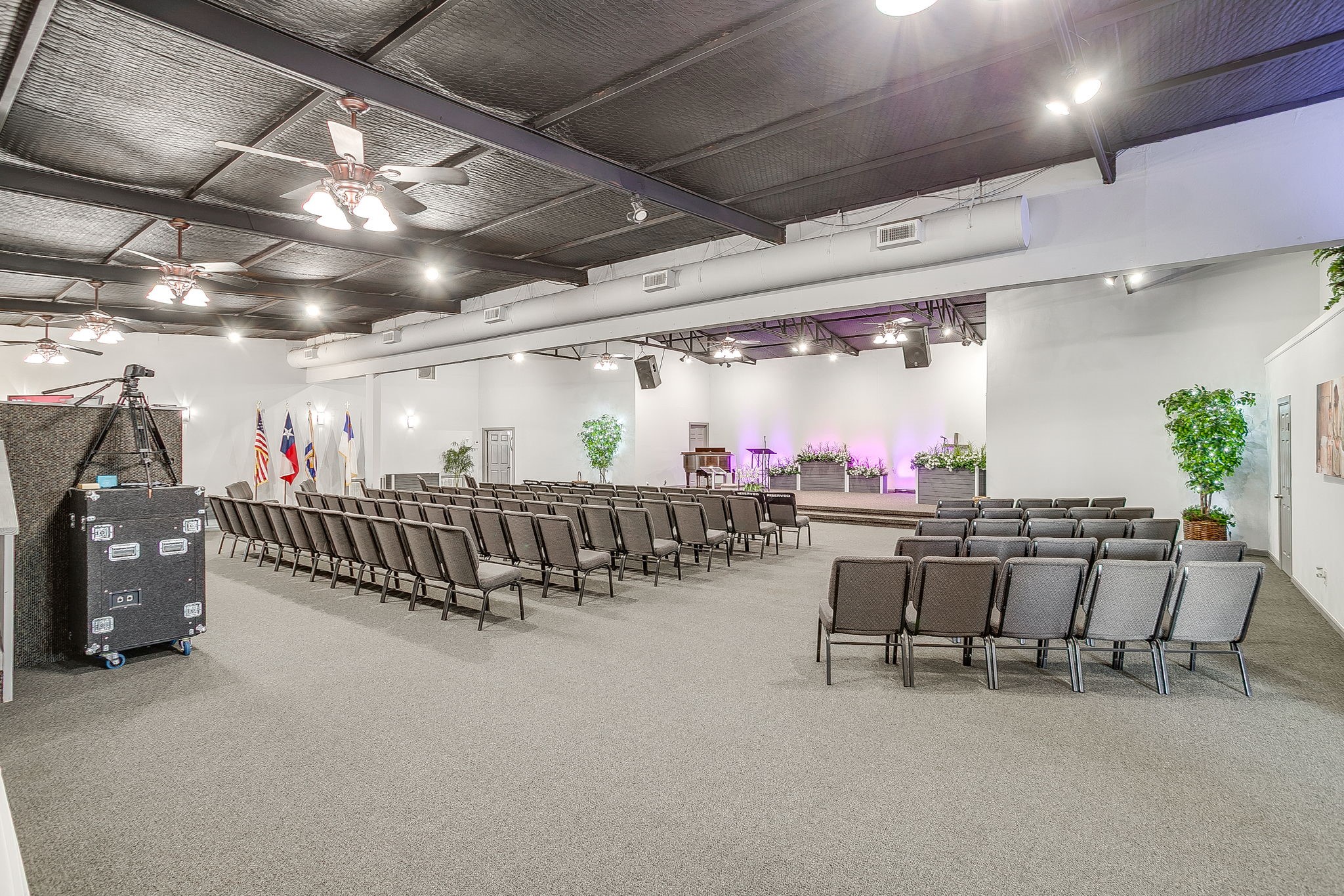 11701 Jacksboro Highway Fort Worth TX 76135