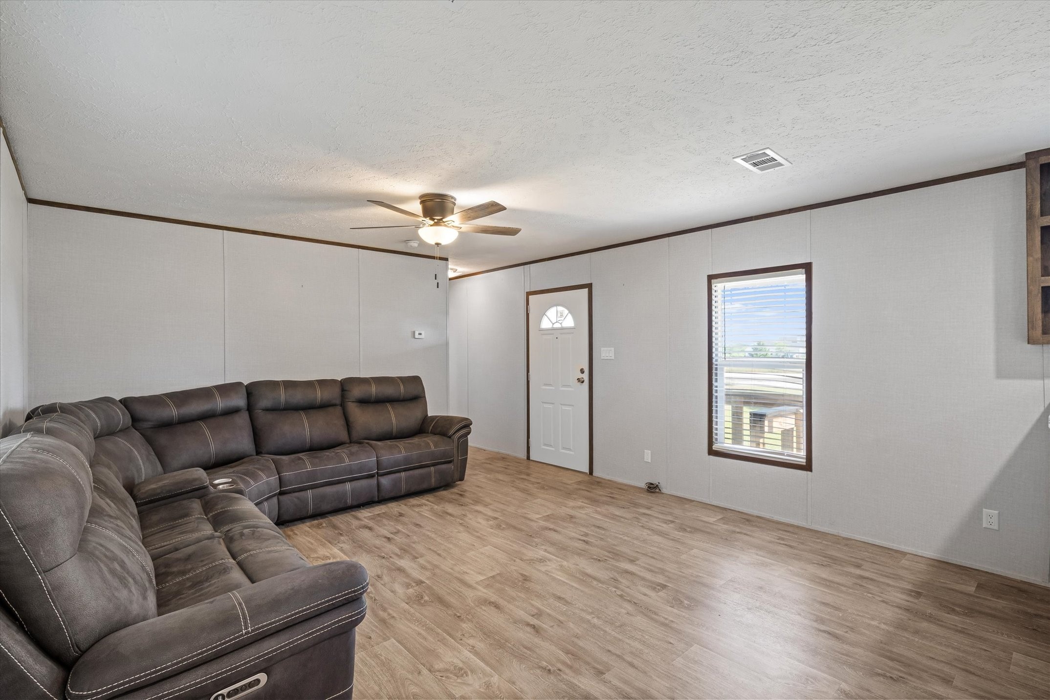 9830 E Us-80 Terrell TX 75161