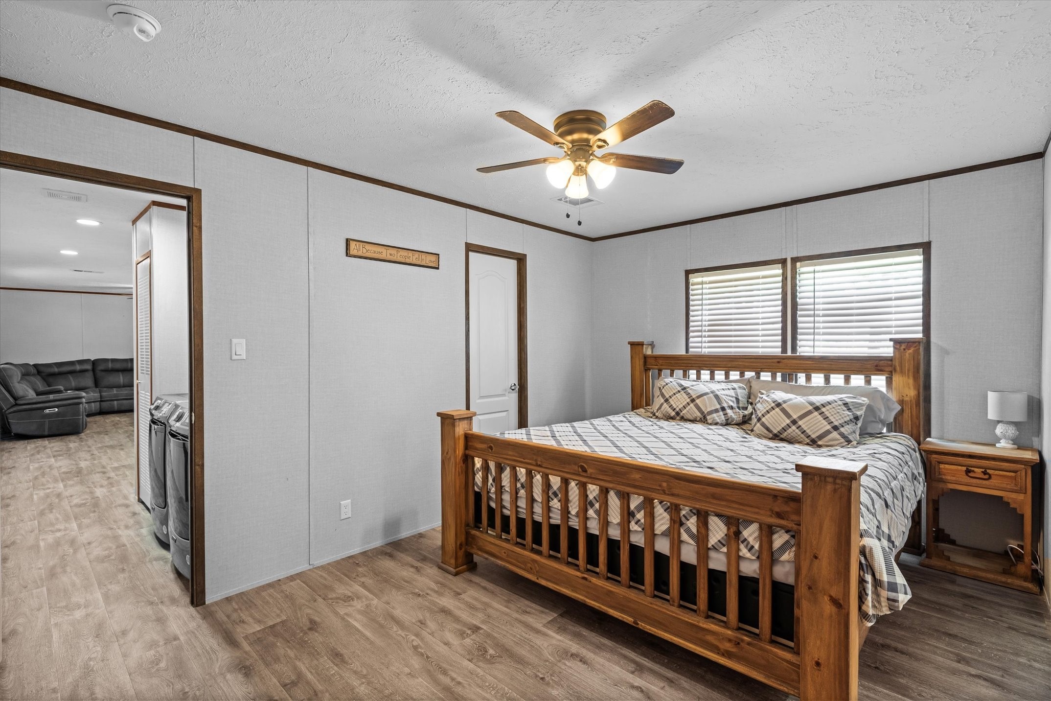 9830 E Us-80 Terrell TX 75161