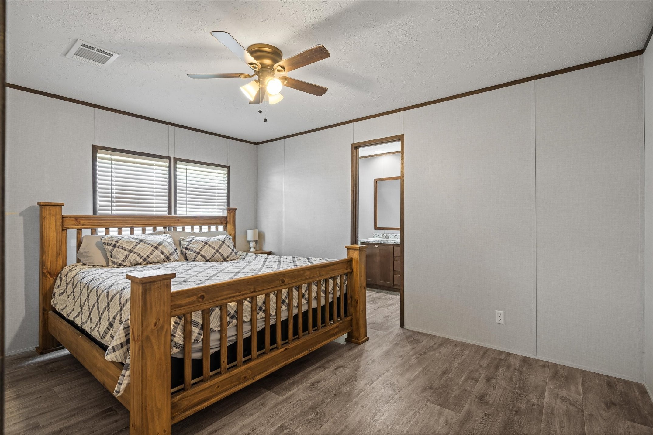 9830 E Us-80 Terrell TX 75161