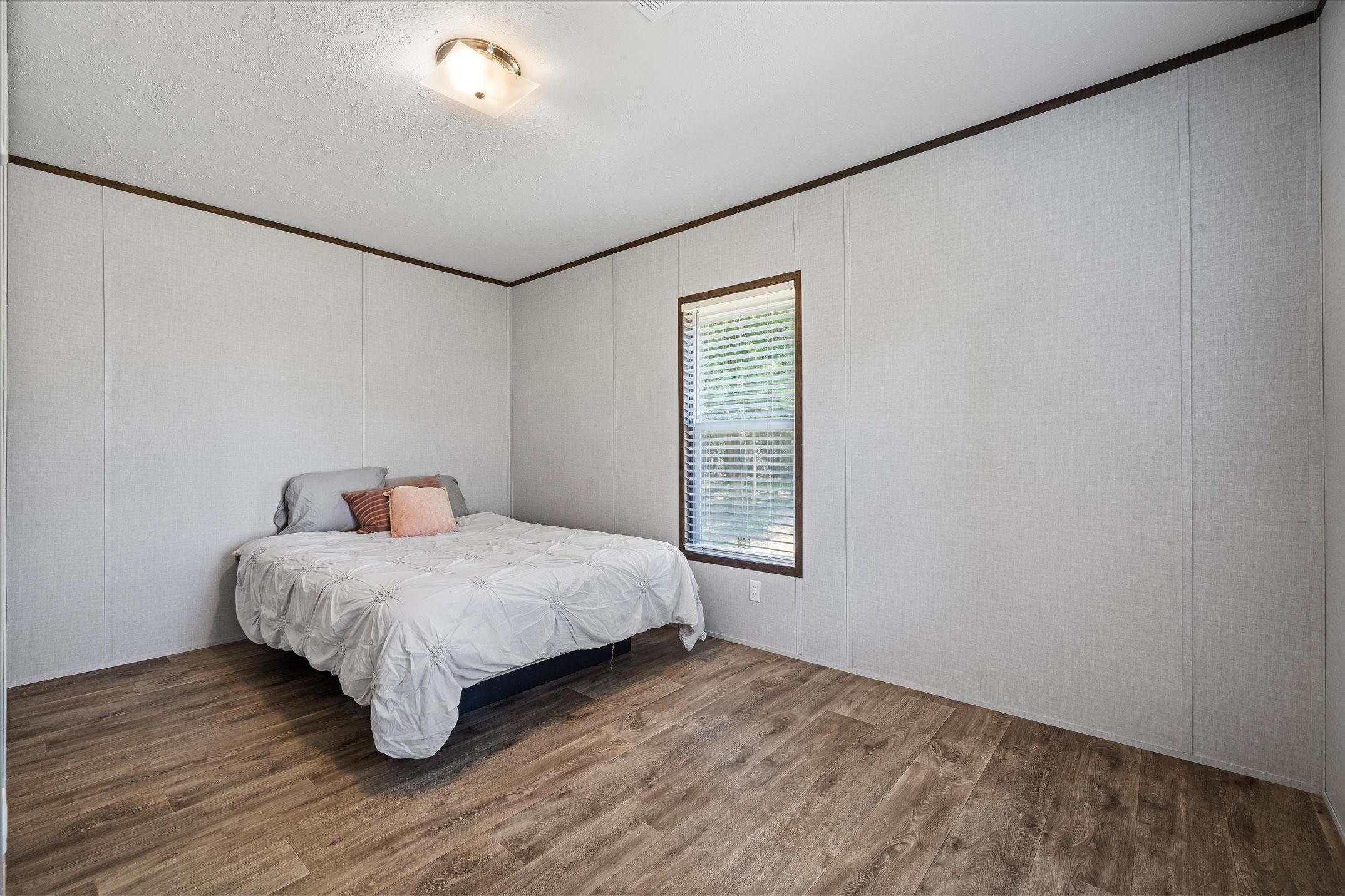 9830 E Us-80 Terrell TX 75161