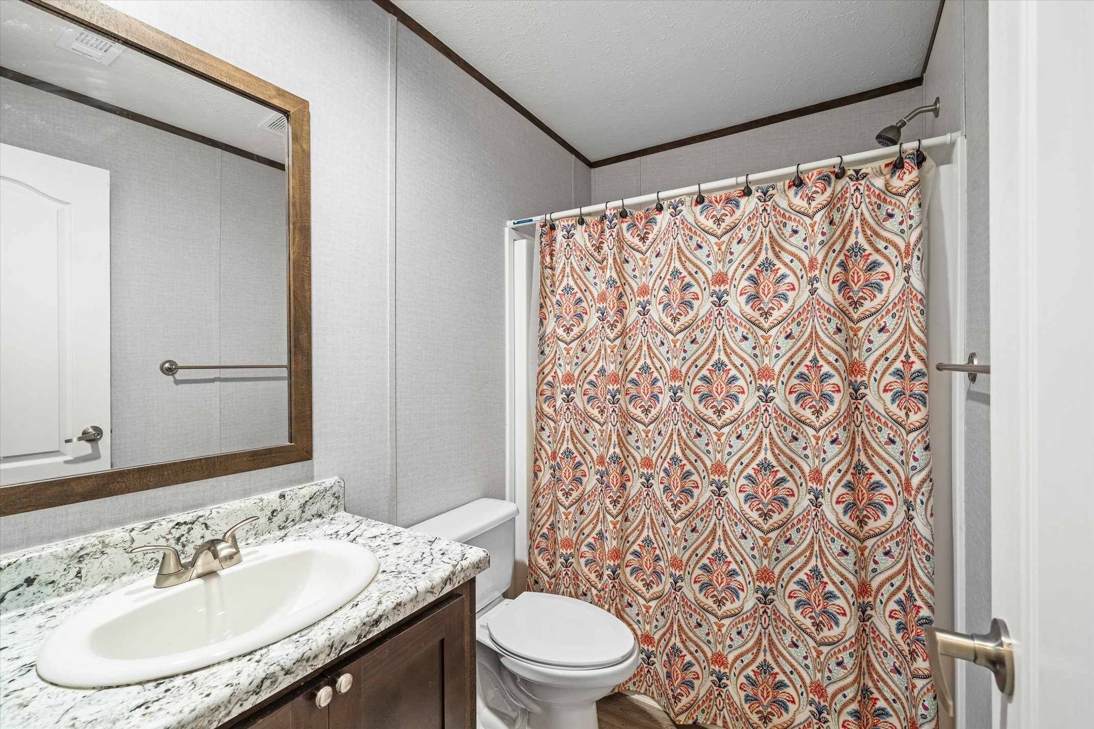 9830 E Us-80 Terrell TX 75161