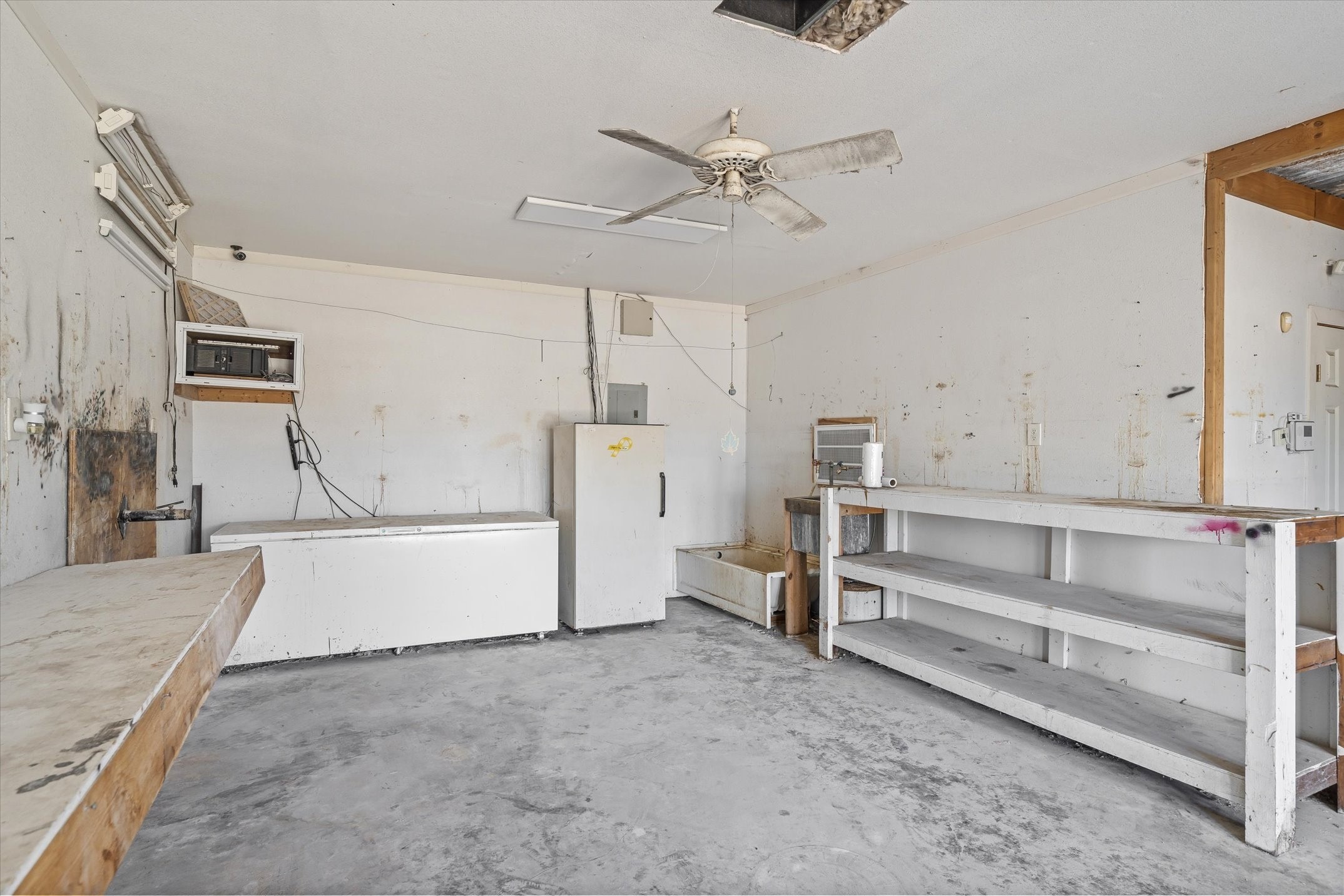 9830 E Us-80 Terrell TX 75161