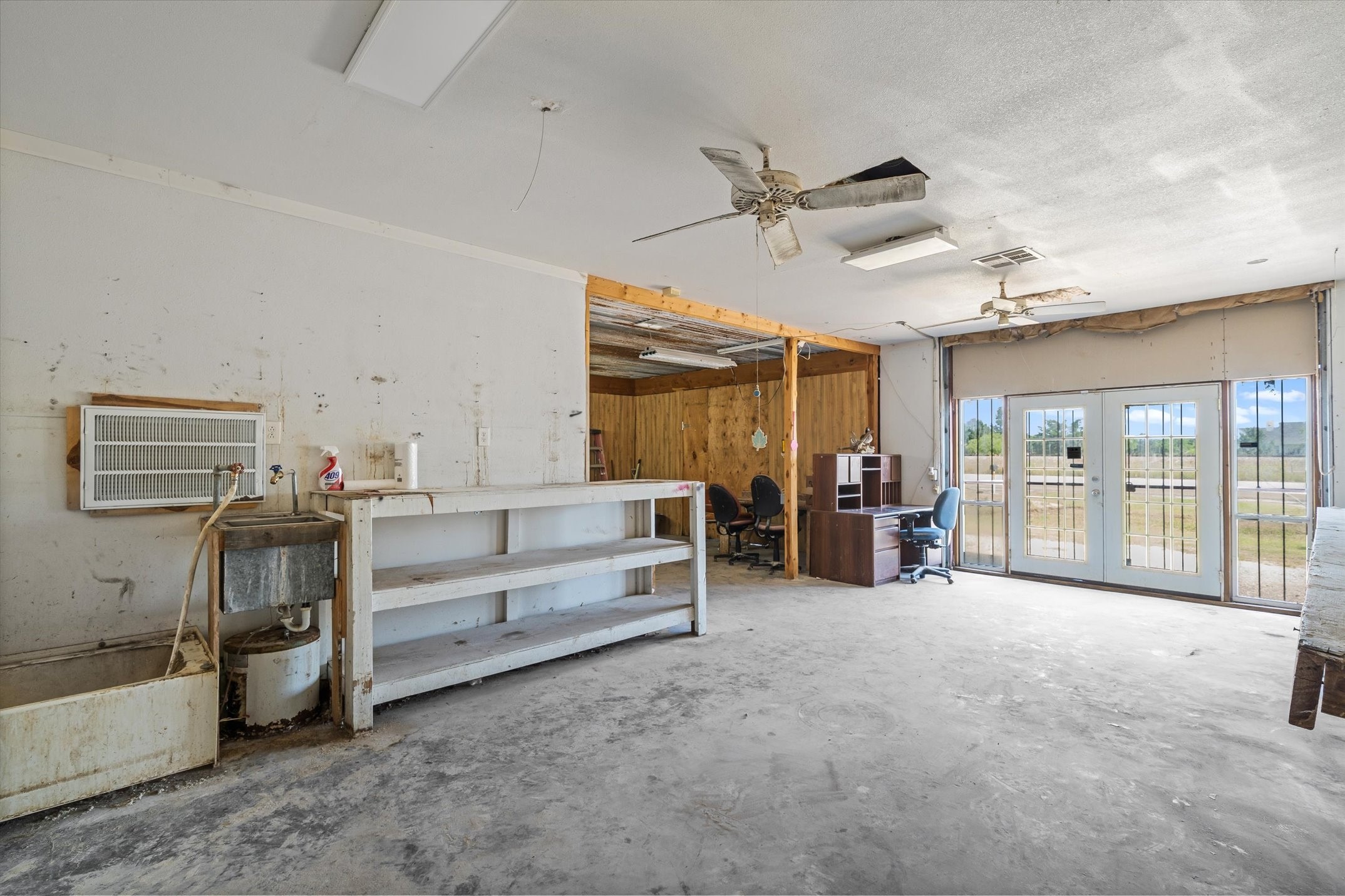 9830 E Us-80 Terrell TX 75161