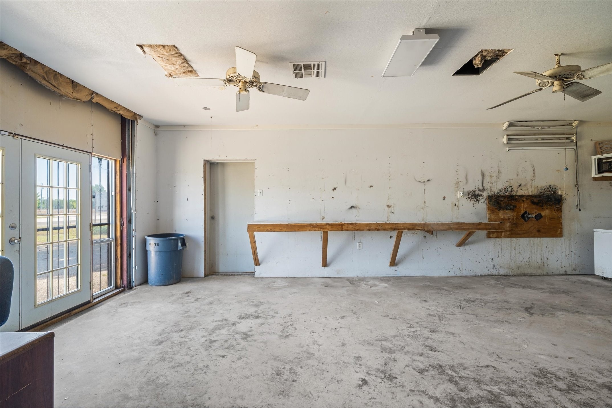9830 E Us-80 Terrell TX 75161
