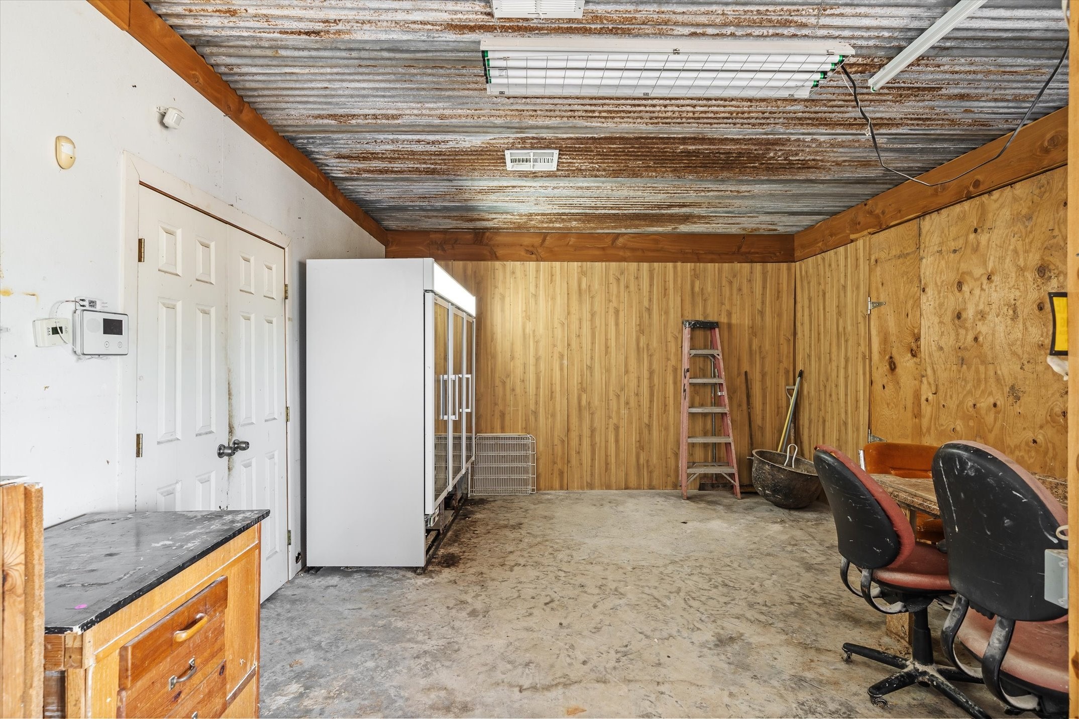 9830 E Us-80 Terrell TX 75161