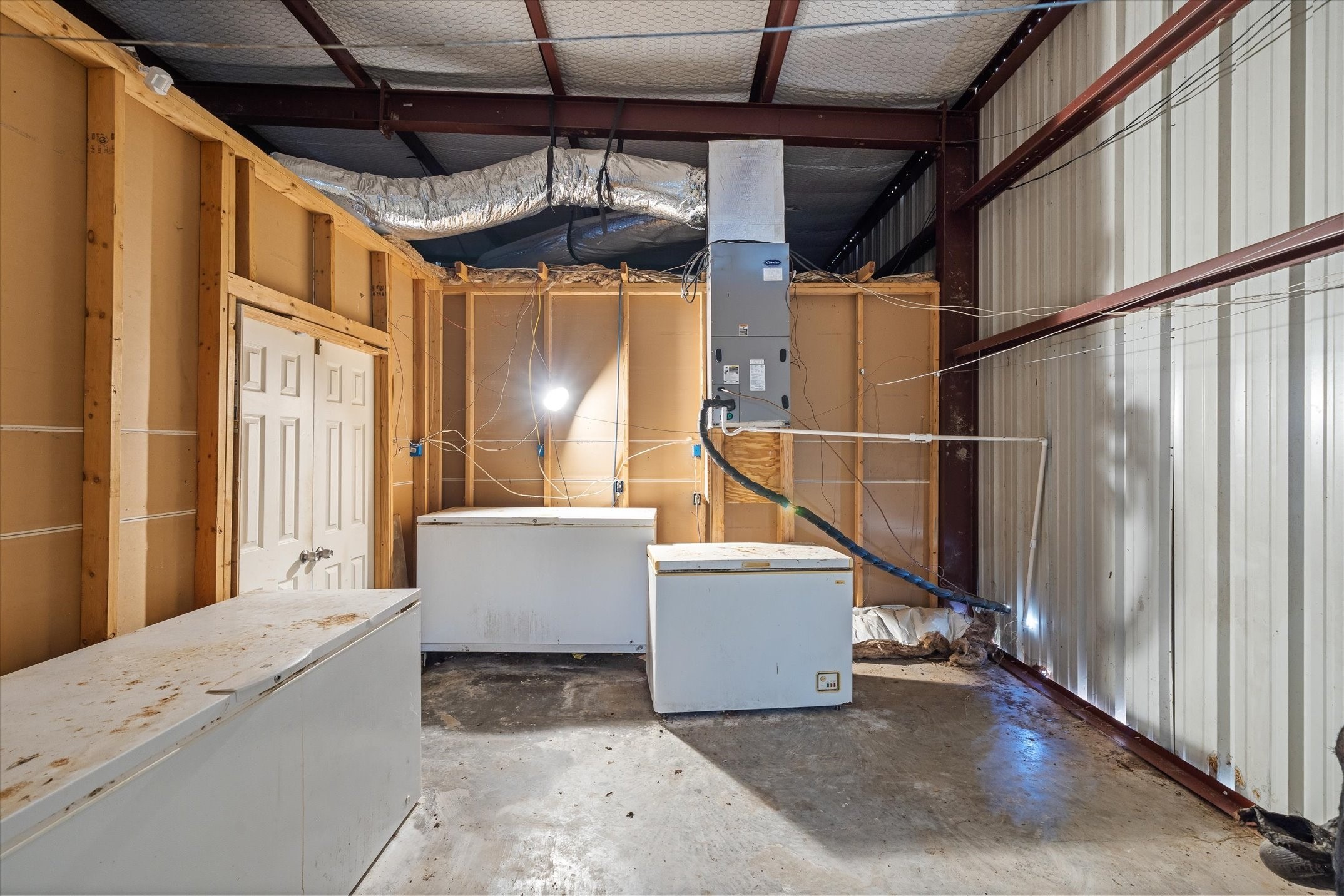 9830 E Us-80 Terrell TX 75161
