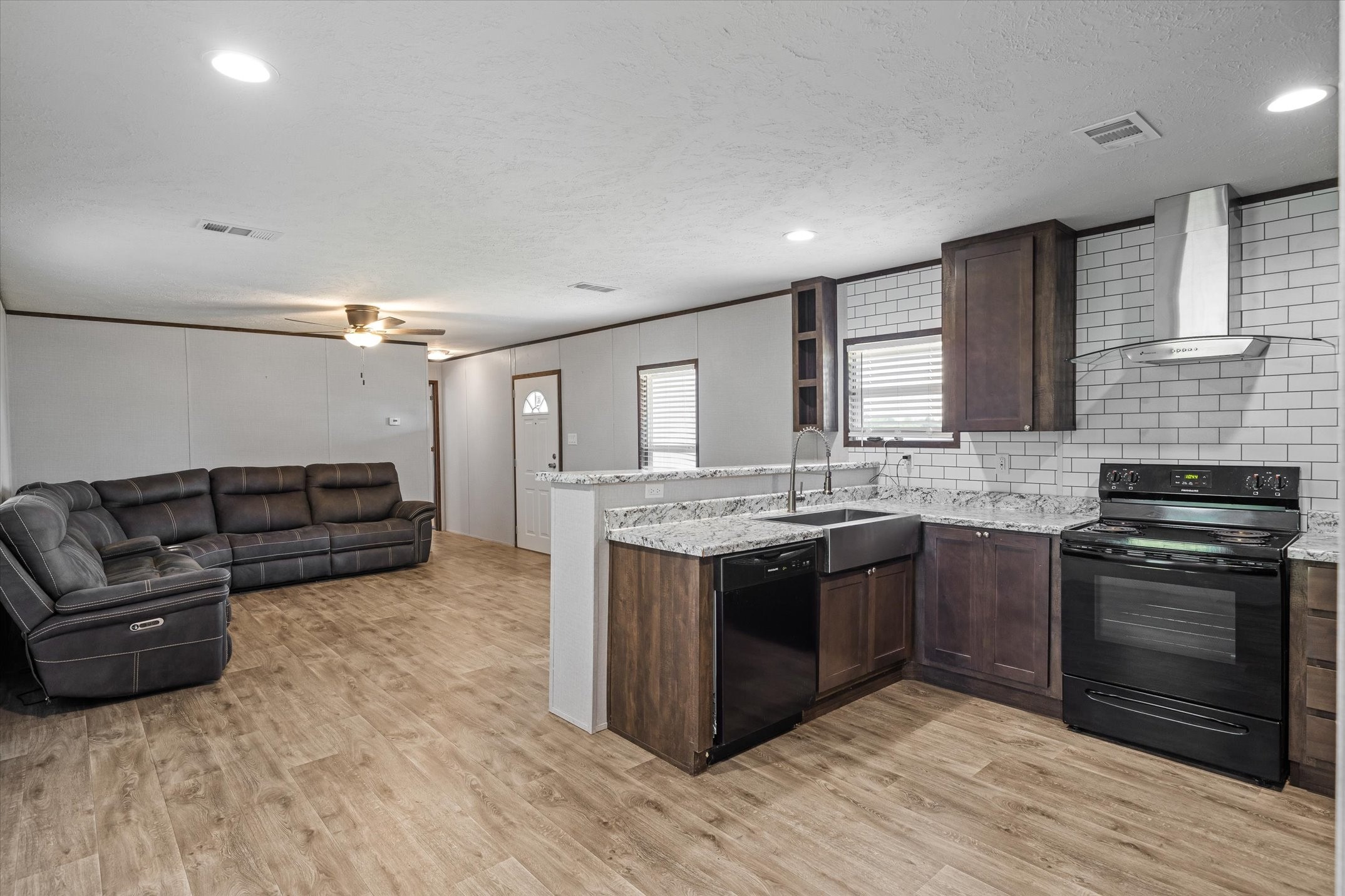 9830 E Us-80 Terrell TX 75161