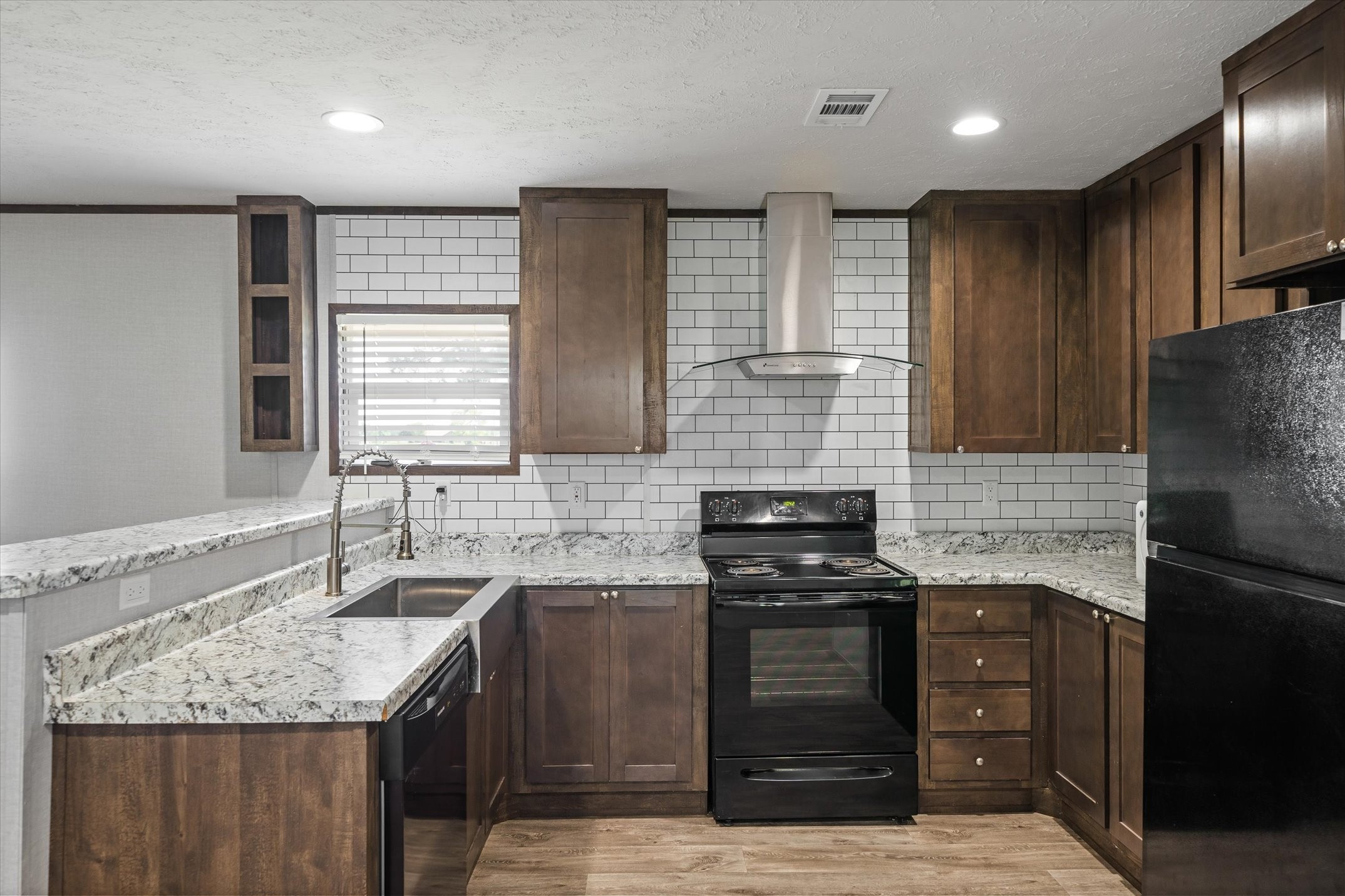9830 E Us-80 Terrell TX 75161