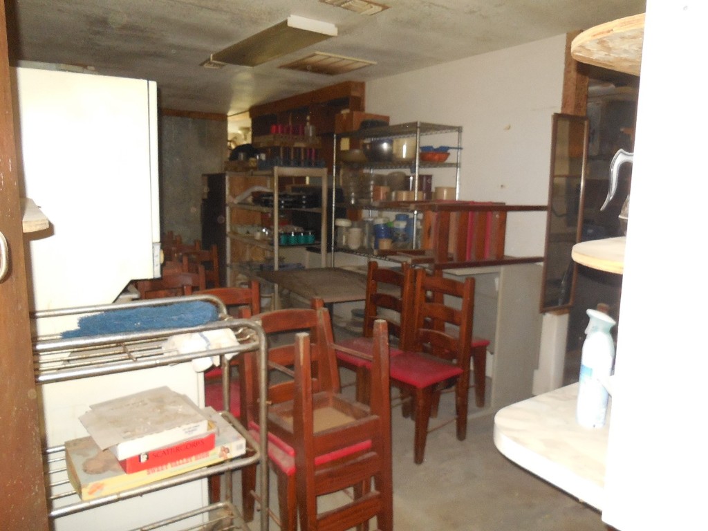 400 E Loop 254 Ranger TX 76470
