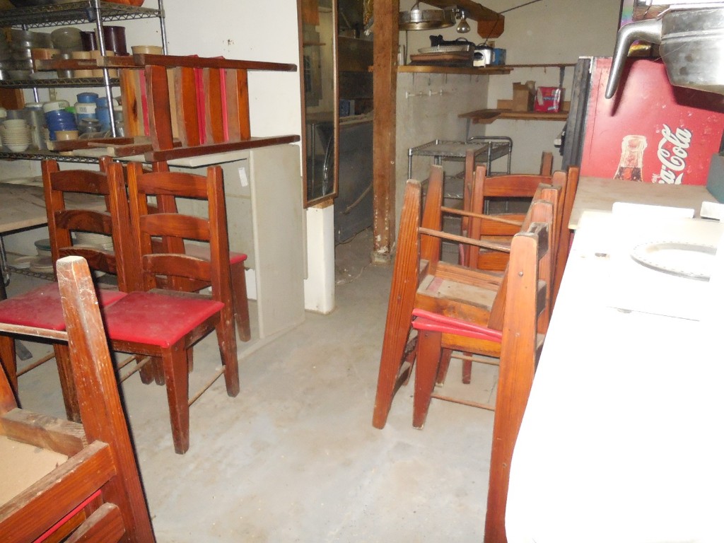 400 E Loop 254 Ranger TX 76470