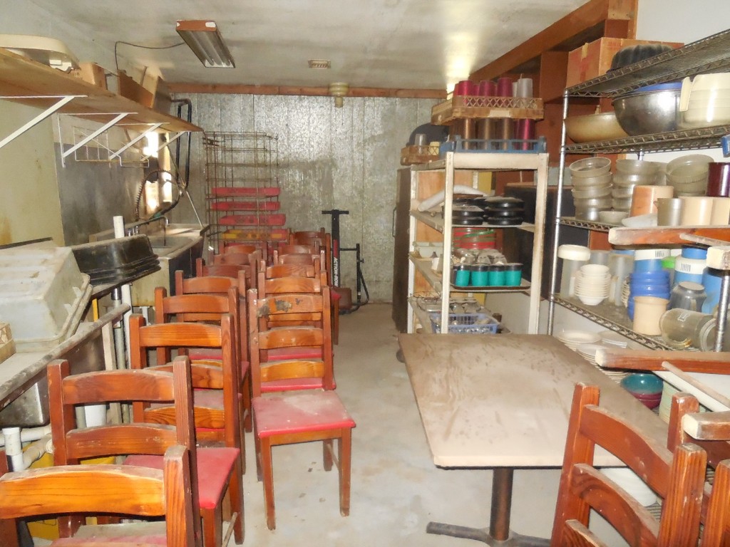 400 E Loop 254 Ranger TX 76470
