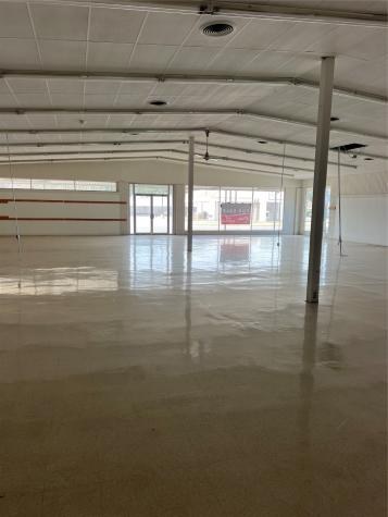 209 S Palestine Street Athens TX 75751
