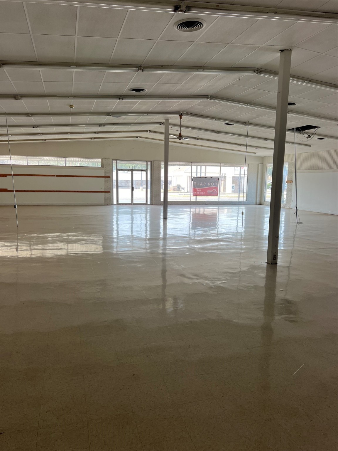 209 S Palestine Street Athens TX 75751