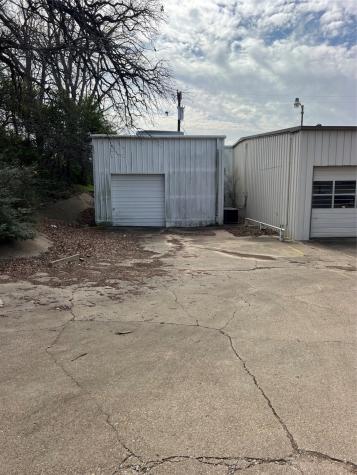 209 S Palestine Street Athens TX 75751