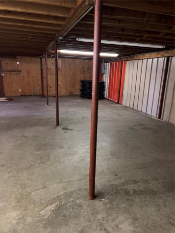 209 S Palestine Street Athens TX 75751