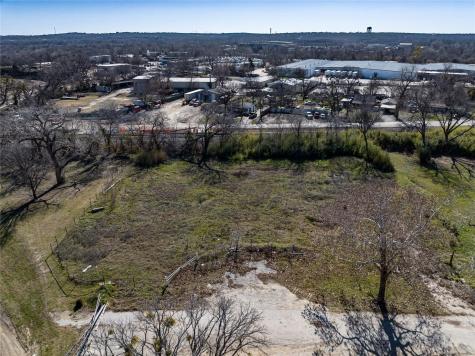 6020 Garden Street Haltom City TX 76117