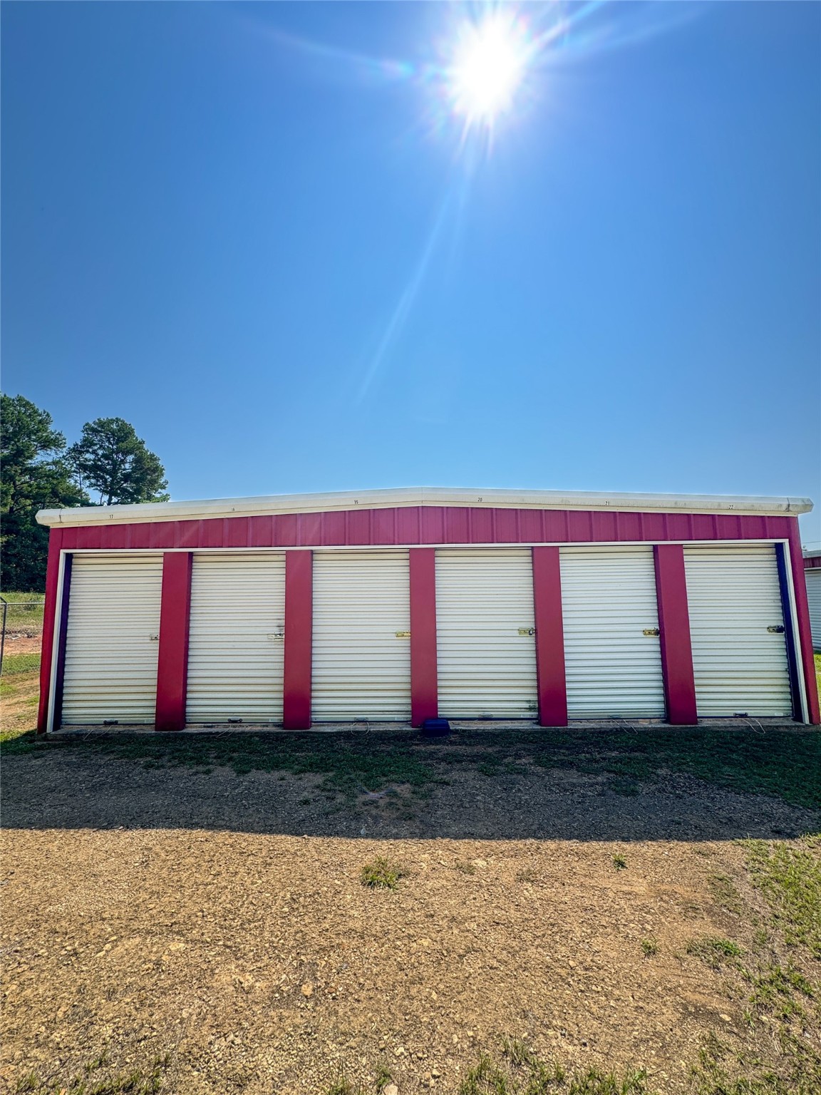 205 Highway 155 Highway Avinger TX 75630