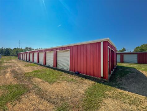 205 Highway 155 Highway Avinger TX 75630