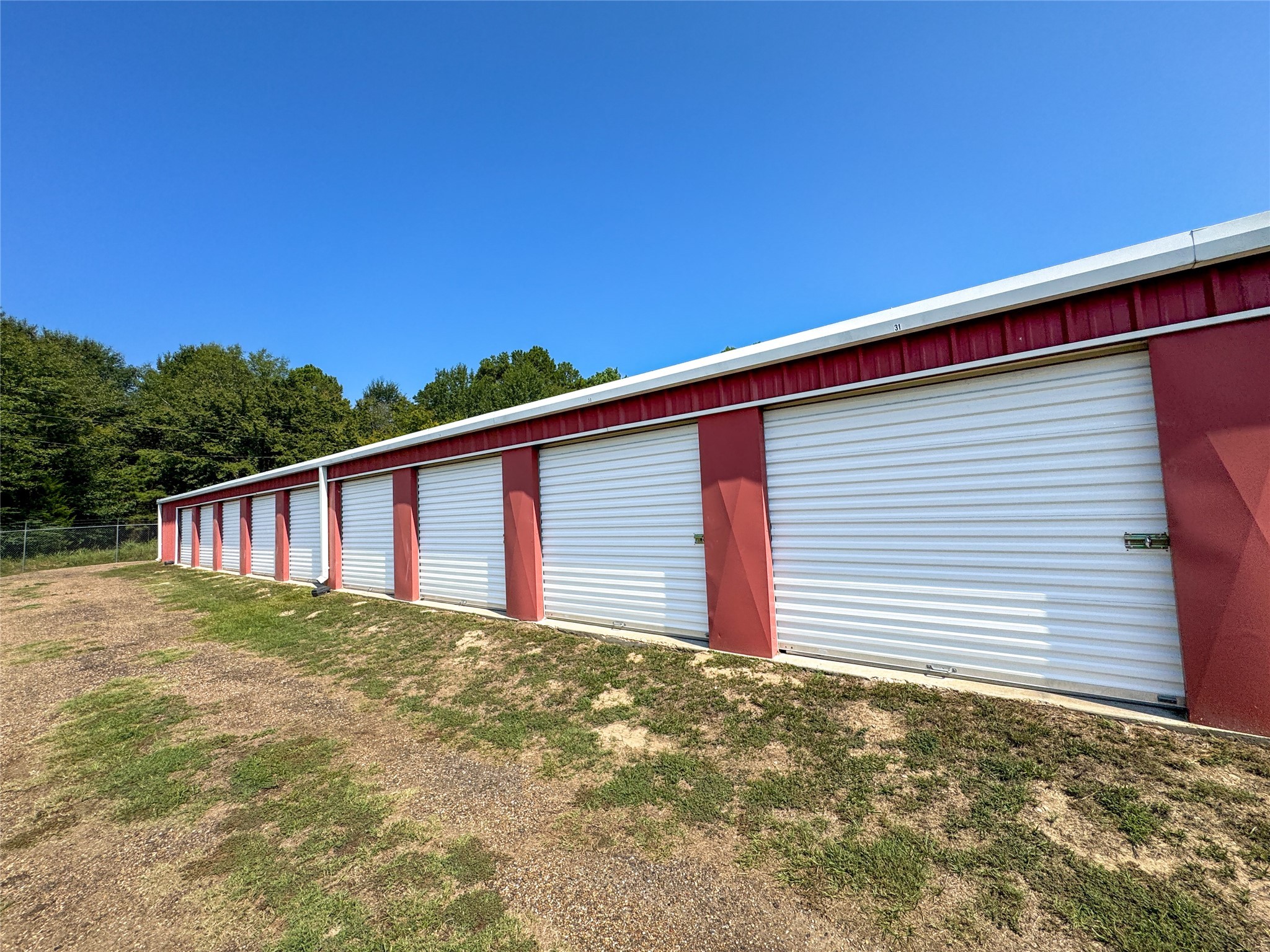 205 Highway 155 Highway Avinger TX 75630