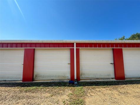 205 Highway 155 Highway Avinger TX 75630