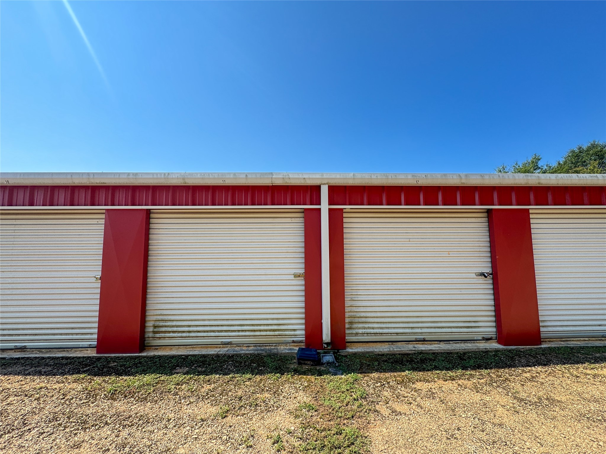 205 Highway 155 Highway Avinger TX 75630