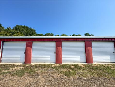 205 Highway 155 Highway Avinger TX 75630