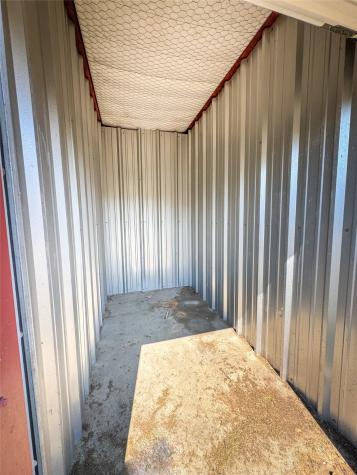 205 Highway 155 Highway Avinger TX 75630