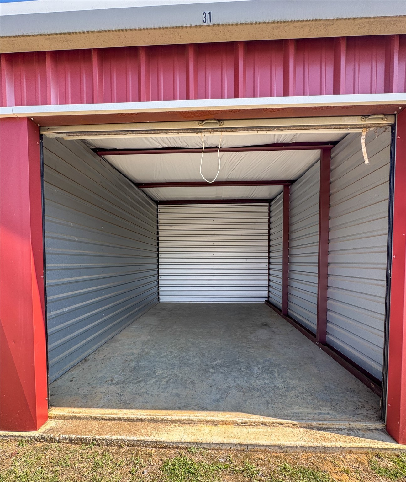 205 Highway 155 Highway Avinger TX 75630