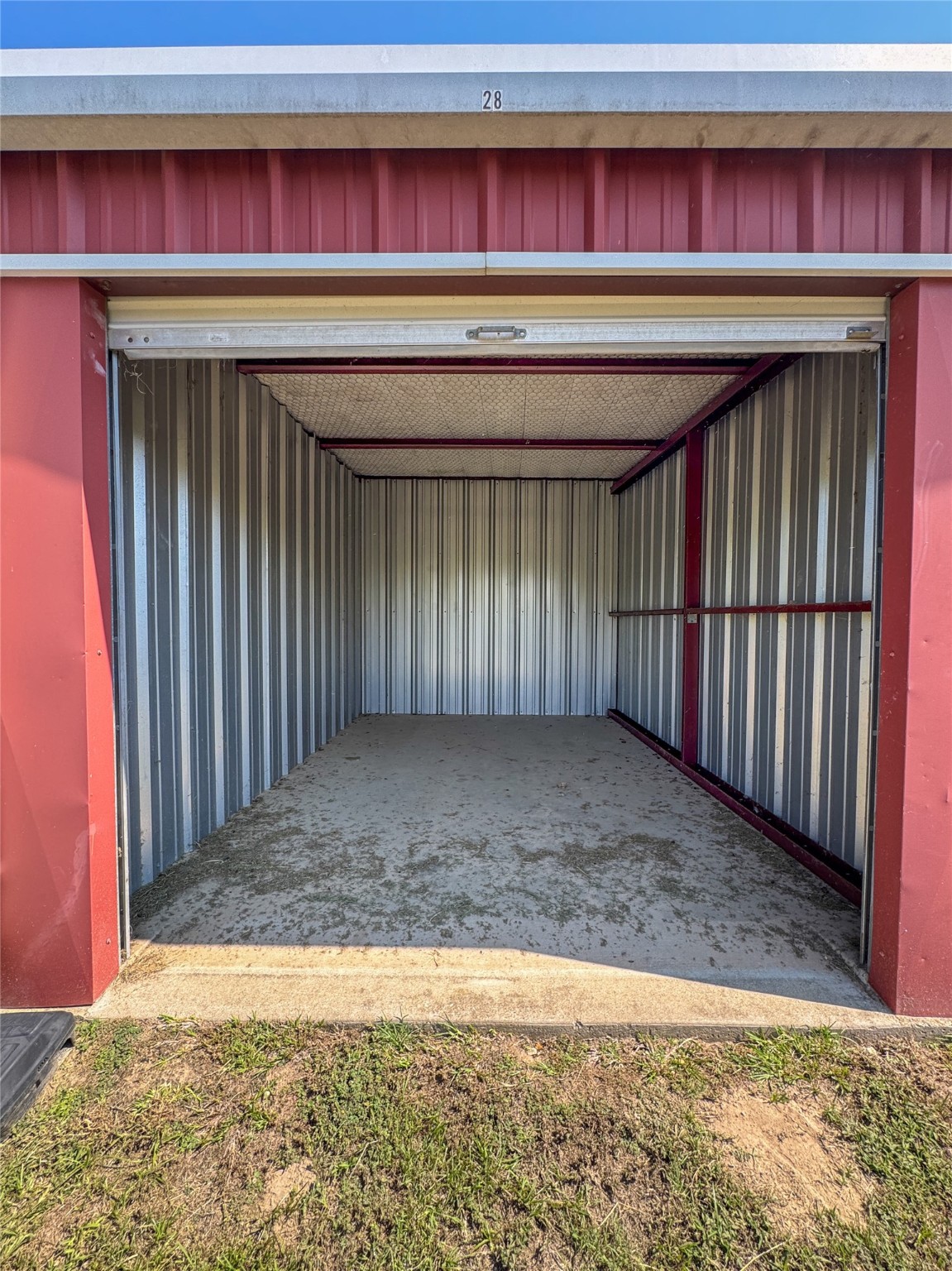 205 Highway 155 Highway Avinger TX 75630
