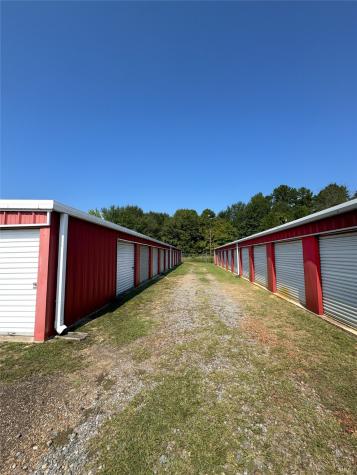 205 Highway 155 Highway Avinger TX 75630