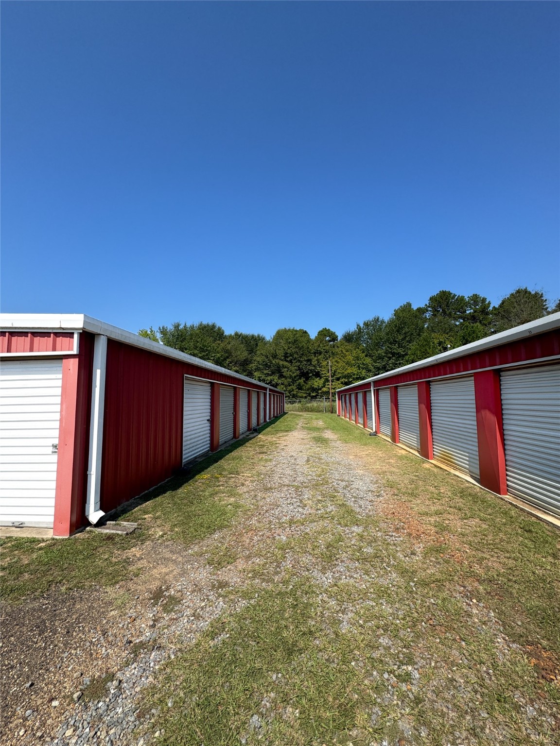 205 Highway 155 Highway Avinger TX 75630