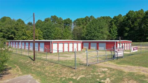205 Highway 155 Highway Avinger TX 75630