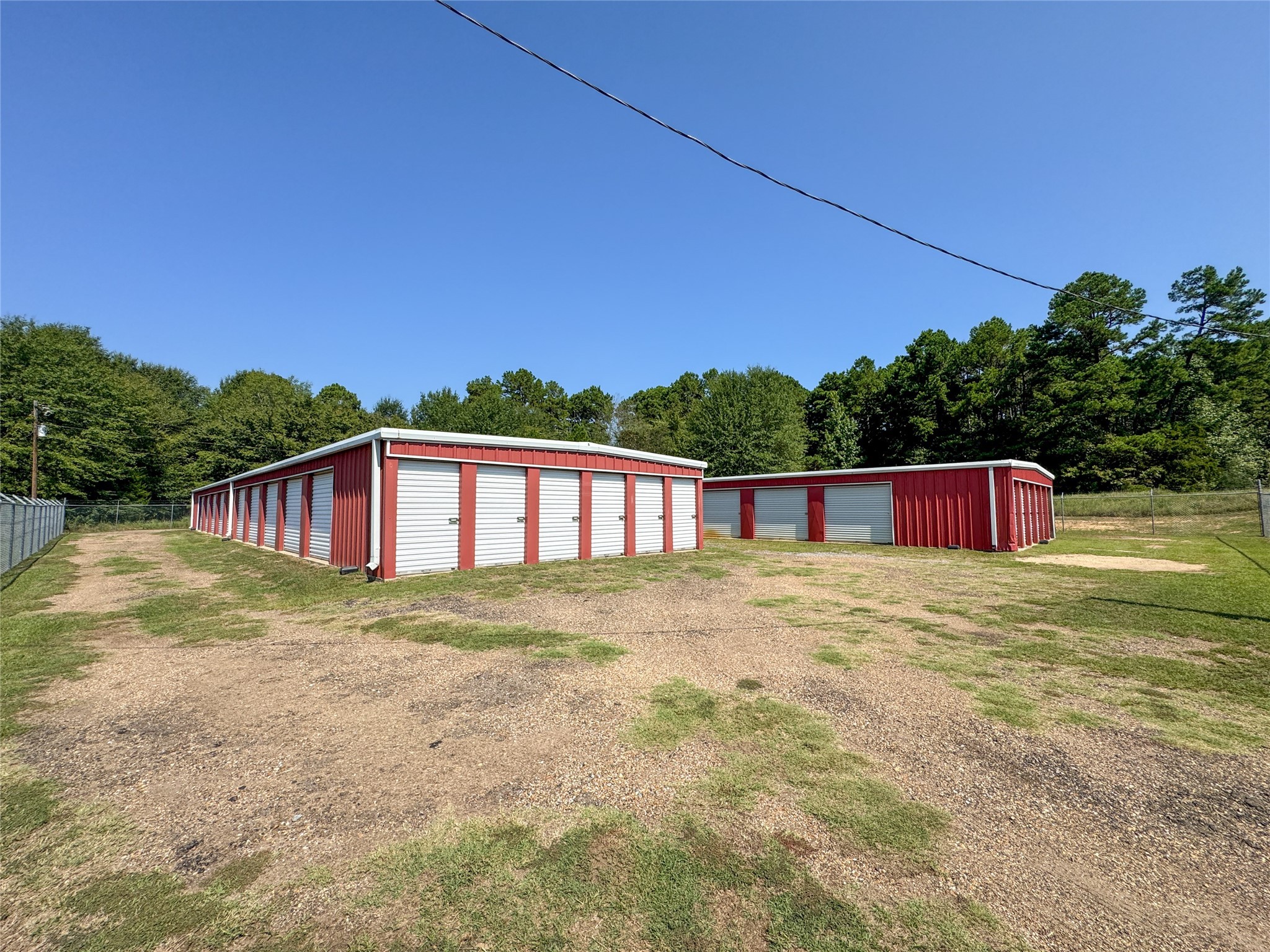 205 Highway 155 Highway Avinger TX 75630