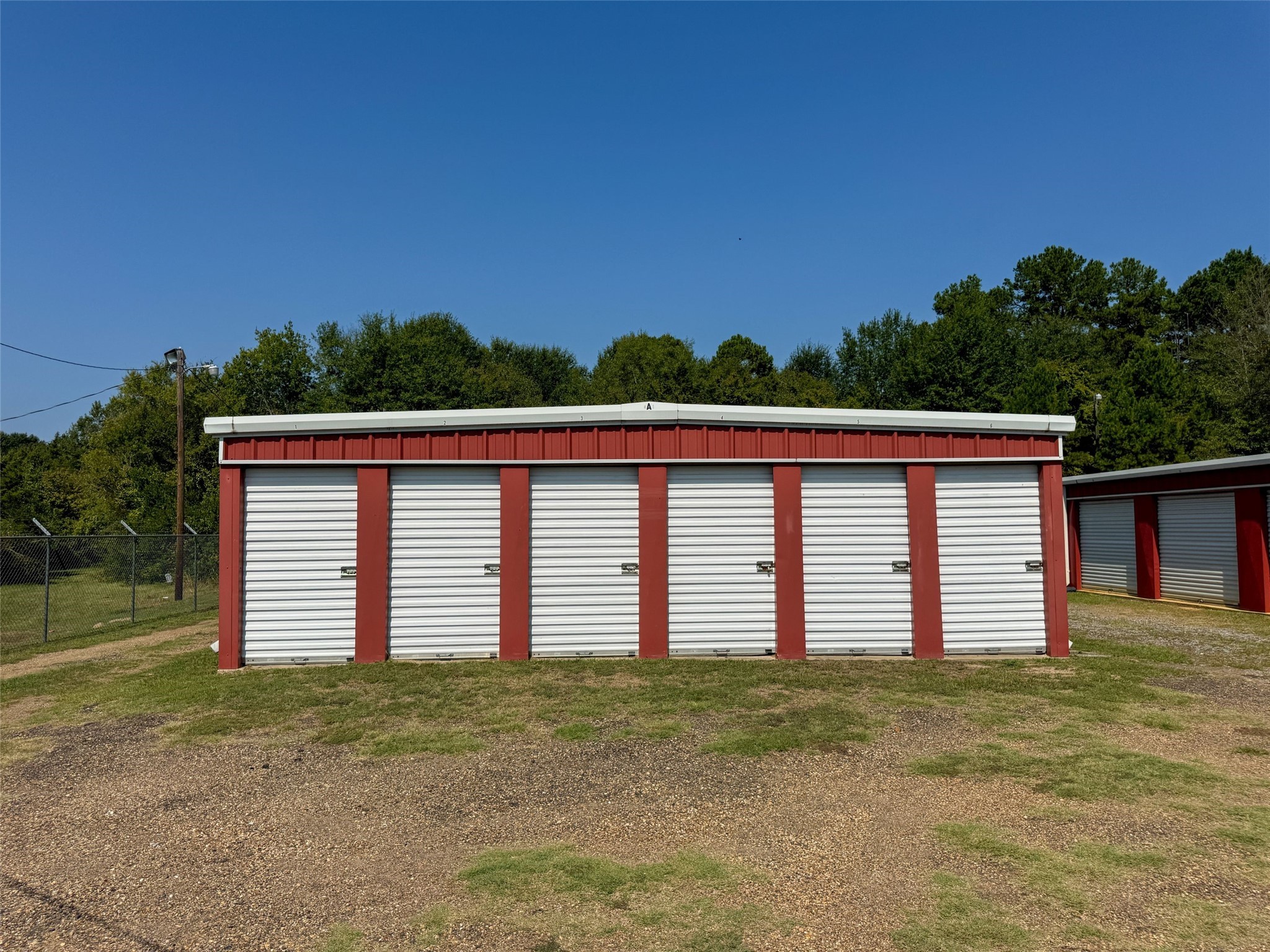 205 Highway 155 Highway Avinger TX 75630