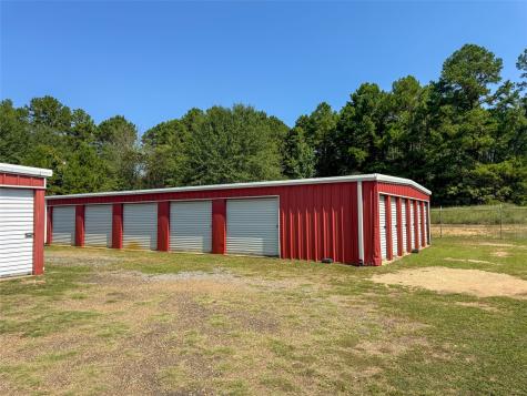 205 Highway 155 Highway Avinger TX 75630