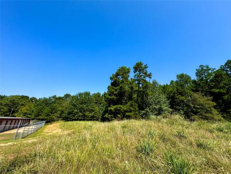 205 Highway 155 Highway Avinger TX 75630