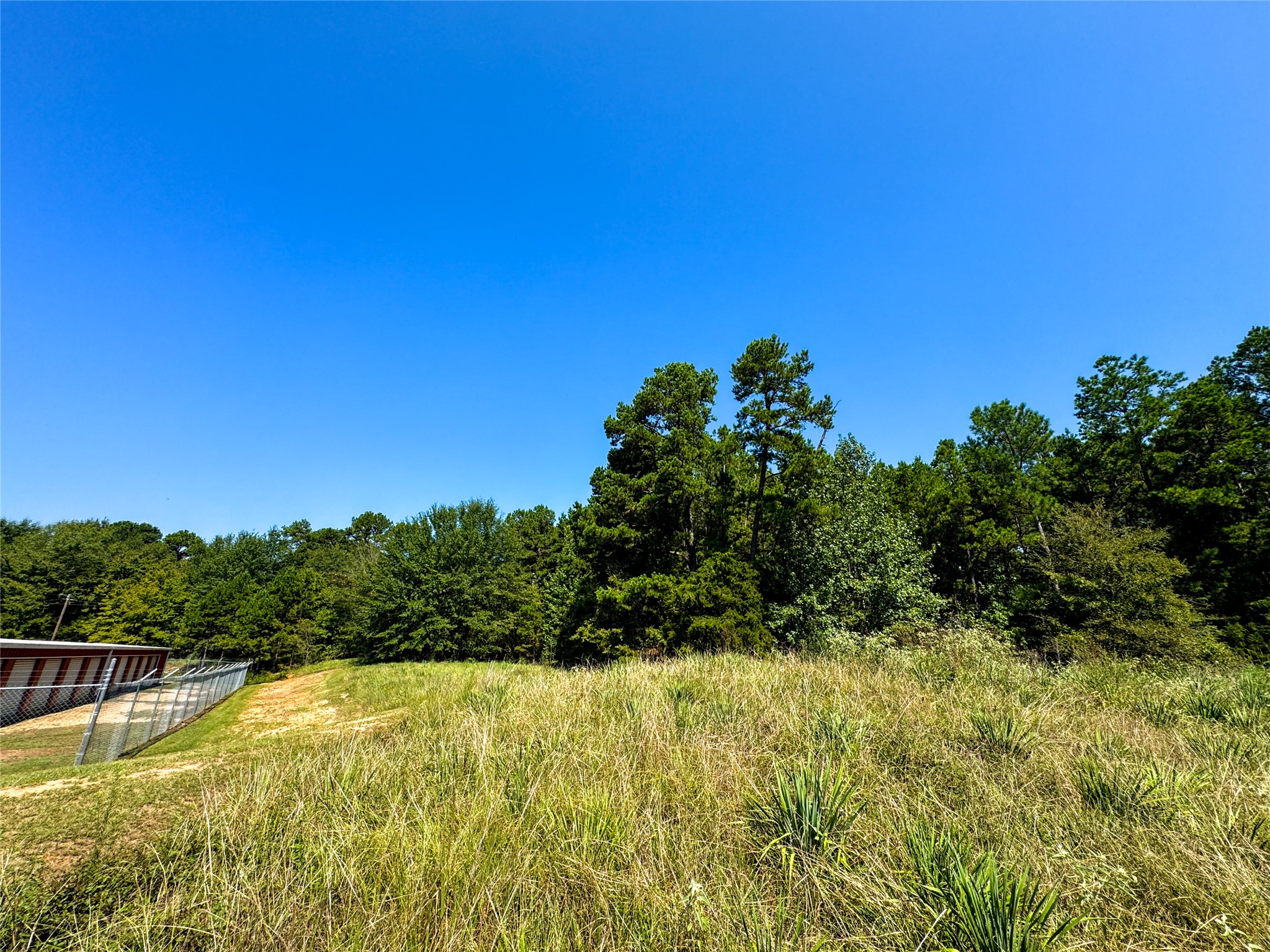 205 Highway 155 Highway Avinger TX 75630