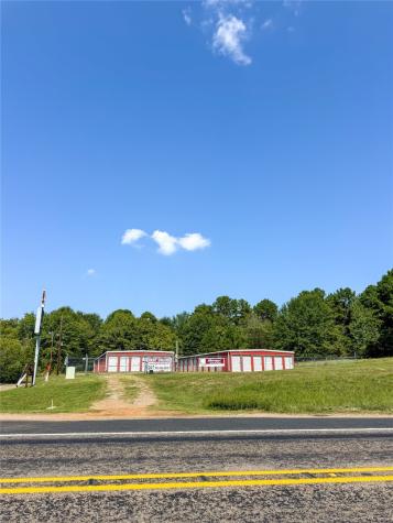 205 Highway 155 Highway Avinger TX 75630